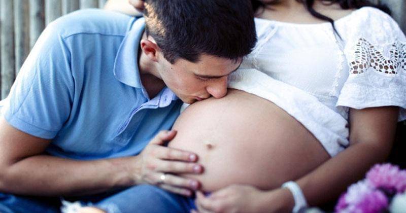 Freepik/Freepic.diller